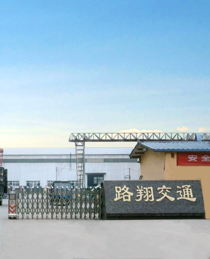 paste1562830171644 paste1562830171644